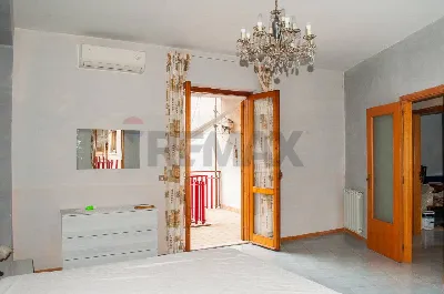 Appartamento in vendita a Aci Sant'Antonio - foto 3