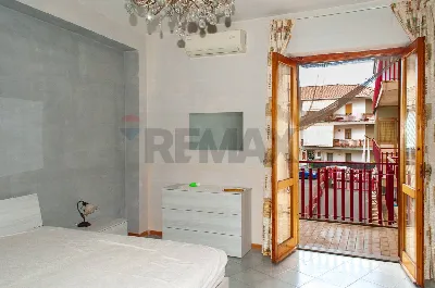 Appartamento in vendita a Aci Sant'Antonio - foto 4