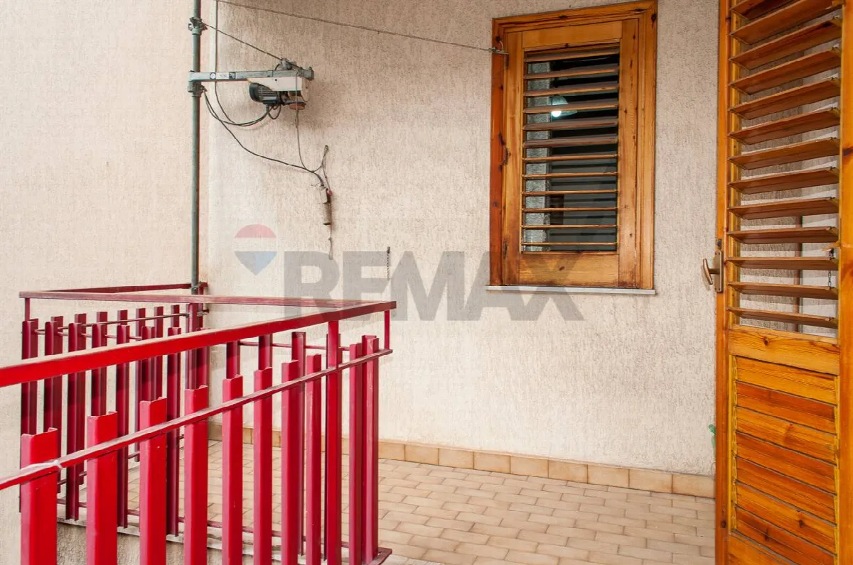 Appartamento in vendita ad Aci Sant'Antonio - foto 5