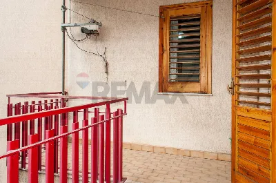 Appartamento in vendita a Aci Sant'Antonio - foto 5