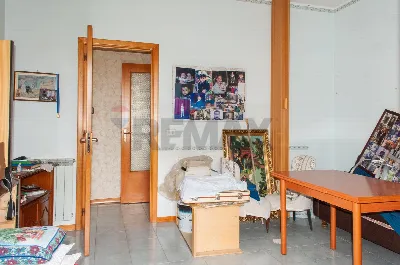 Appartamento in vendita a Aci Sant'Antonio - foto 9