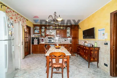 Appartamento in vendita a Catania, Provinc... - foto 1