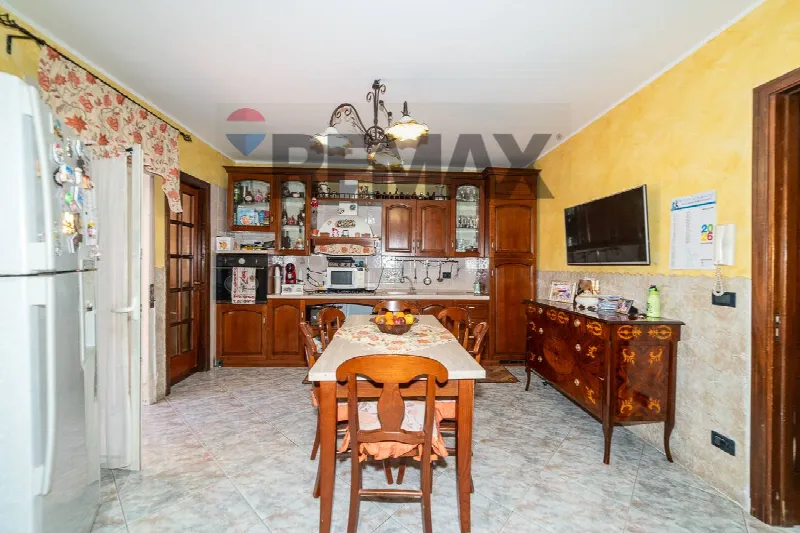 Appartamento in vendita a Catania, Province, Picanello - foto 1