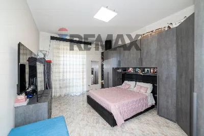 Appartamento in vendita a Catania, Provinc... - foto 10