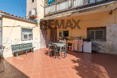 Appartamento in vendita a Catania, Provinc... - foto 3