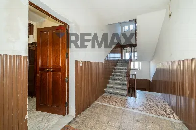 Appartamento in vendita a Catania, Provinc... - foto 4