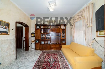 Appartamento in vendita a Catania, Provinc... - foto 5