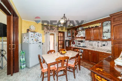 Appartamento in vendita a Catania, Provinc... - foto 7