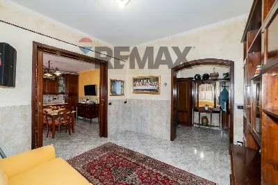 Appartamento in vendita a Catania, Provinc... - foto 8