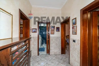 Appartamento in vendita a Catania, Provinc... - foto 9