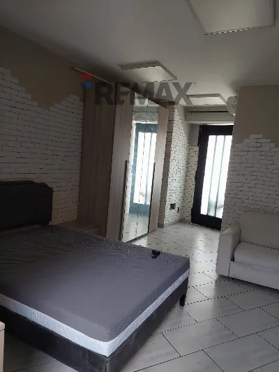 Appartamento in vendita a Catania, Centro ... - foto 10