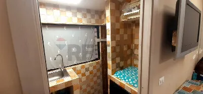 Appartamento in vendita a Catania, Centro ... - foto 2