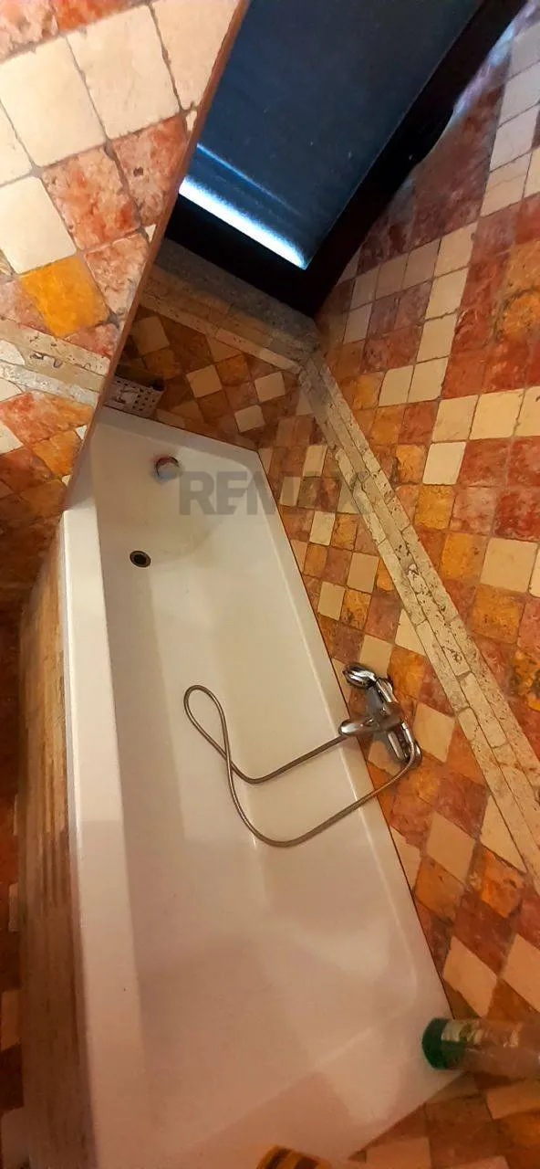Appartamento in vendita a Catania, Centro Storico, Porto - foto 3