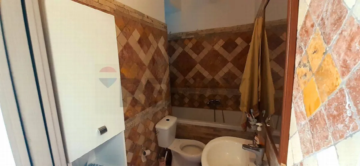Appartamento in vendita a Catania, Centro Storico, Porto - foto 4