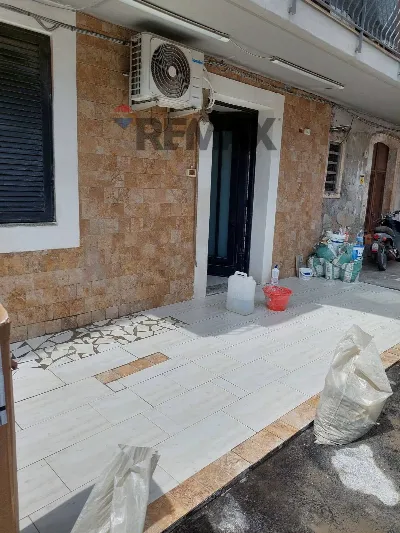 Appartamento in vendita a Catania, Centro ... - foto 7
