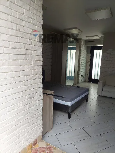 Appartamento in vendita a Catania, Centro ... - foto 8