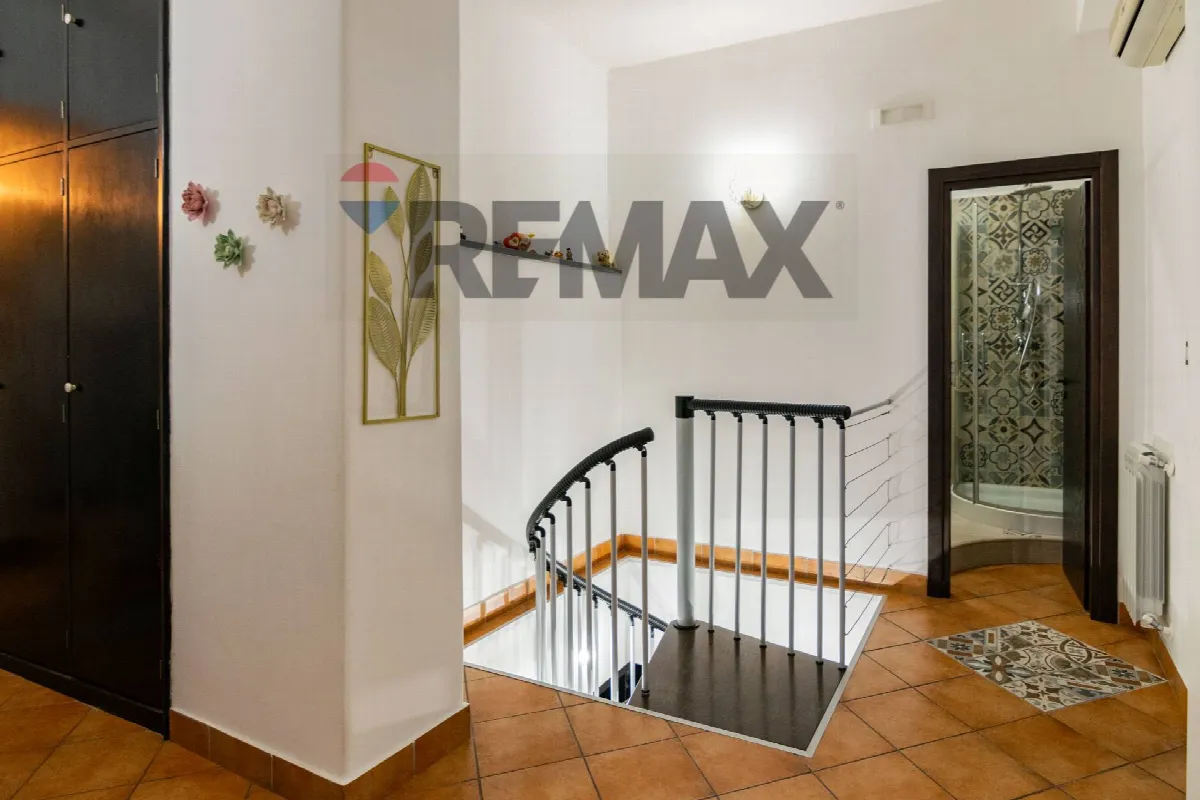Appartamento in vendita a Catania, Barriera, Nuovalucello, Gioeni - foto 3