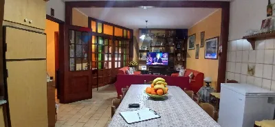 Appartamento in vendita a Fiumefreddo di S... - foto 1