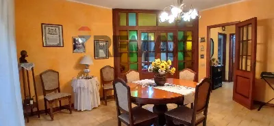 Appartamento in vendita a Fiumefreddo di S... - foto 3