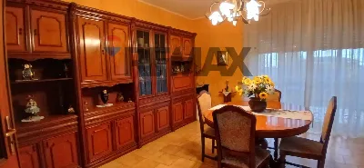 Appartamento in vendita a Fiumefreddo di S... - foto 4