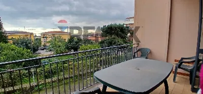 Appartamento in vendita a Fiumefreddo di S... - foto 5