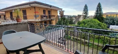 Appartamento in vendita a Fiumefreddo di S... - foto 6