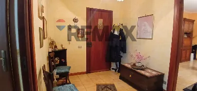 Appartamento in vendita a Fiumefreddo di S... - foto 7