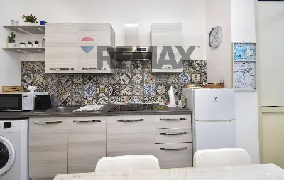 Appartamento in vendita a Catania, Centro ... - foto 10