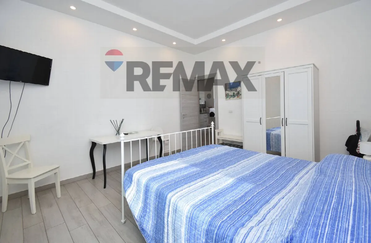 Appartamento in vendita a Catania, Centro Storico, Porto - foto 3