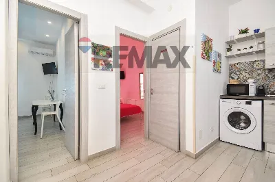 Appartamento in vendita a Catania, Centro ... - foto 4