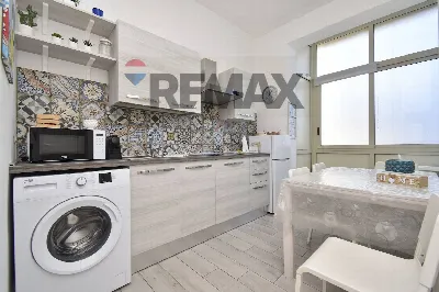 Appartamento in vendita a Catania, Centro ... - foto 6