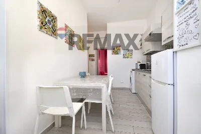 Appartamento in vendita a Catania, Centro ... - foto 7