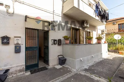 Appartamento in vendita a Viagrande - foto 3