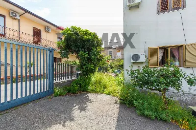 Appartamento in vendita a Viagrande - foto 4