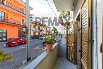 Appartamento in vendita a Viagrande - foto 7