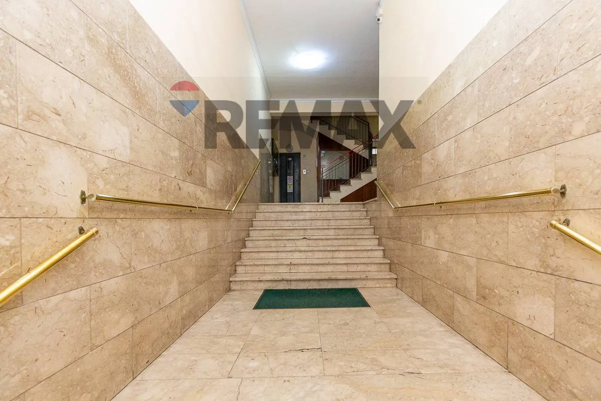 Appartamento in vendita a Catania, Rapisardi, Ballo, Cibele - foto 2