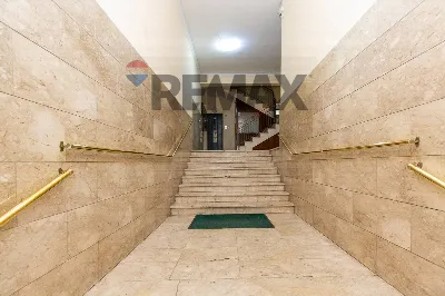 Appartamento in vendita a Catania, Rapisar... - foto 2