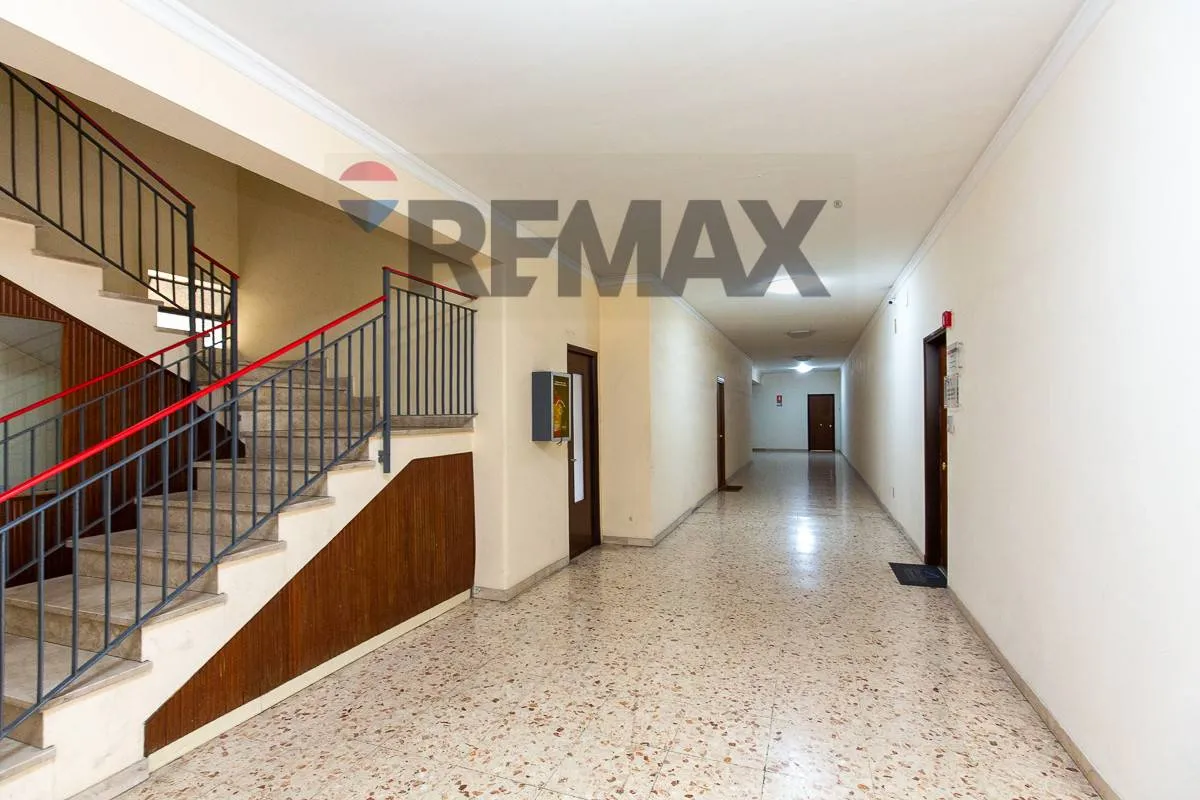 Appartamento in vendita a Catania, Rapisardi, Ballo, Cibele - foto 4