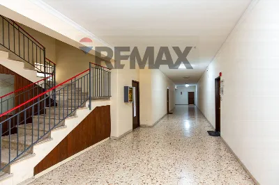 Appartamento in vendita a Catania, Rapisar... - foto 4