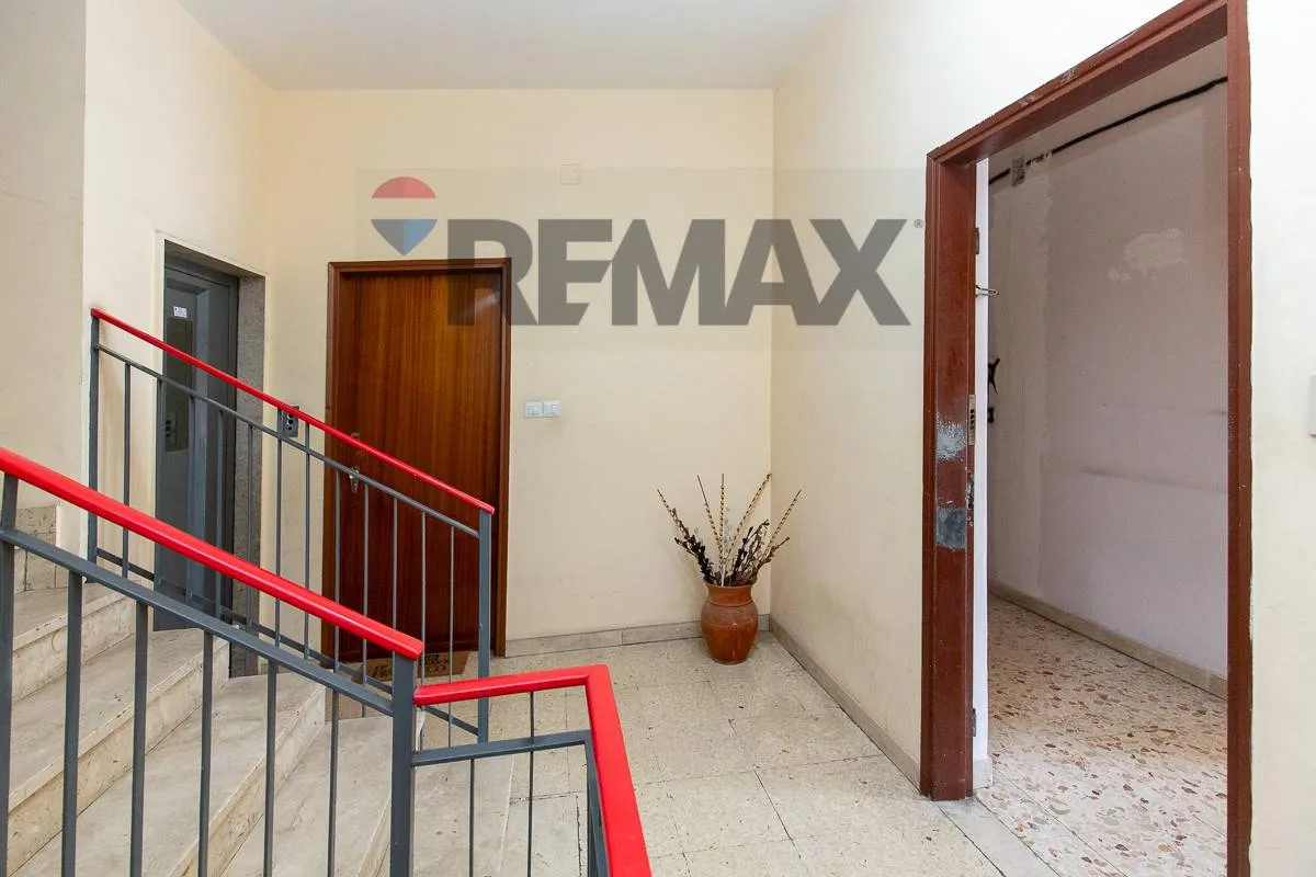 Appartamento in vendita a Catania, Rapisardi, Ballo, Cibele - foto 5