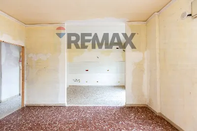 Appartamento in vendita a Catania, Rapisar... - foto 6