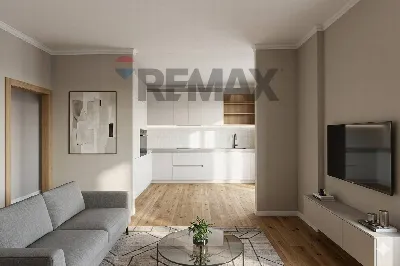 Appartamento in vendita a Catania, Rapisar... - foto 7