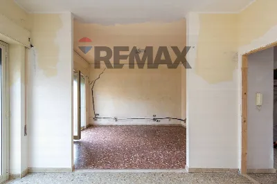 Appartamento in vendita a Catania, Rapisar... - foto 8
