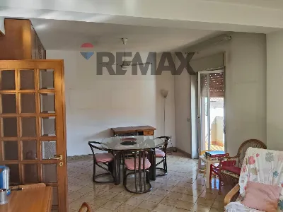 Appartamento in vendita a Mascali - foto 1