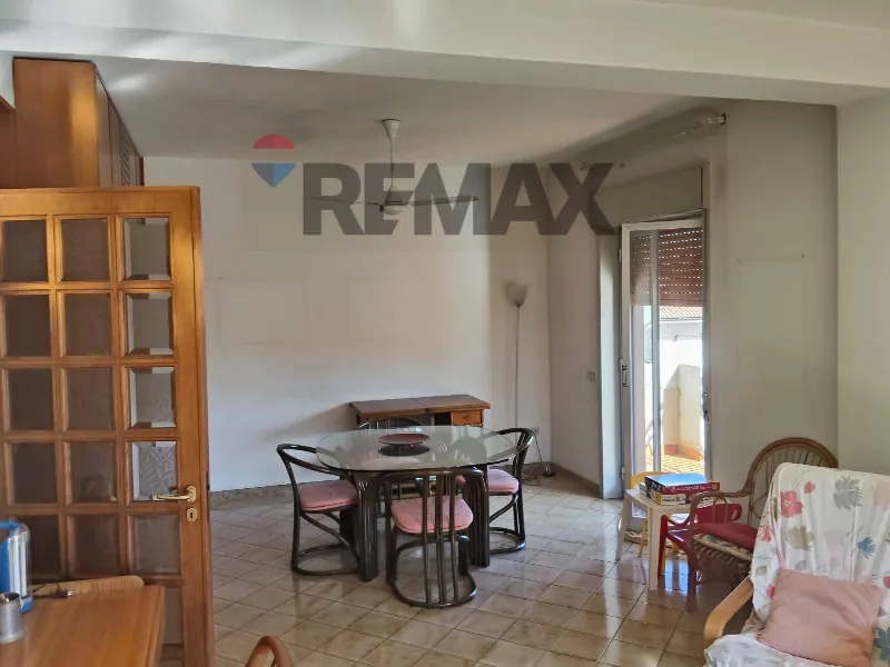 Appartamento in vendita a Mascali - foto 1