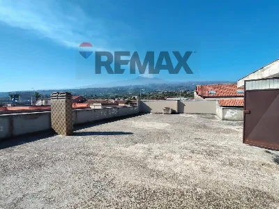 Appartamento in vendita a Mascali - foto 10