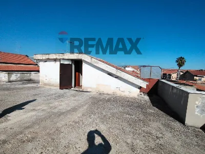 Appartamento in vendita a Mascali - foto 2