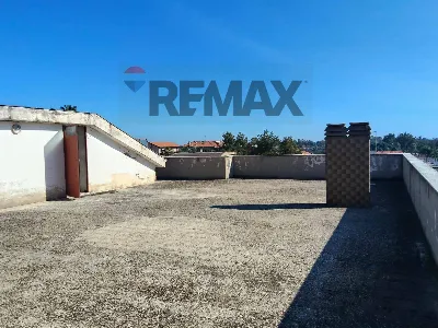 Appartamento in vendita a Mascali - foto 3