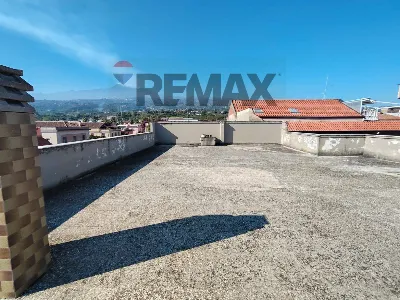 Appartamento in vendita a Mascali - foto 4