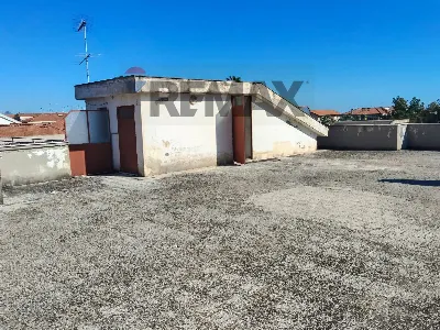 Appartamento in vendita a Mascali - foto 7